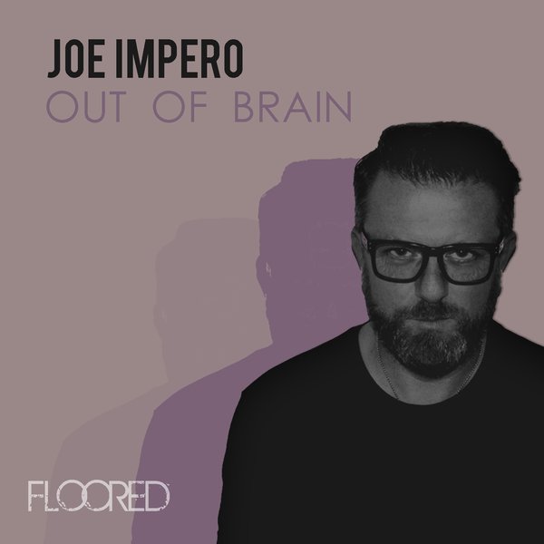 Buy Out of brain